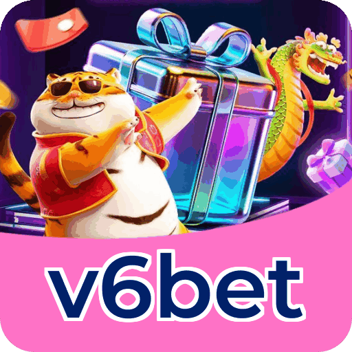 v6bet no Facebook — privacidade Meta e política LGPD