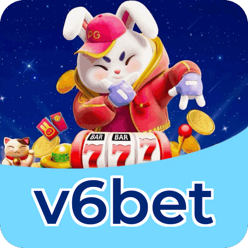 v6bet slots — leia os termos antes de jogar