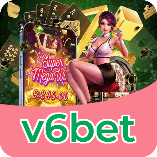Gates of Olympus 1000 slot game