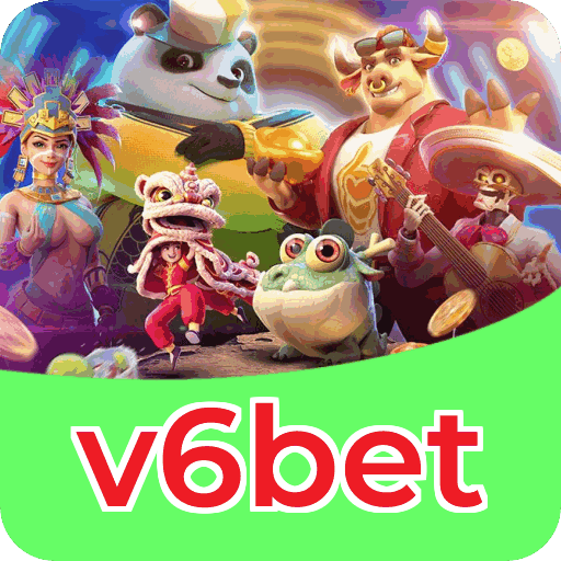 v6bet — download do app e privacidade de dados
