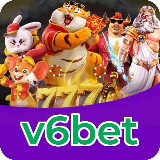 v6bet cadastro — dados da conta e política LGPD