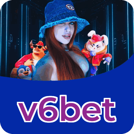 v6bet — pagamento e verificação conforme a política da plataforma