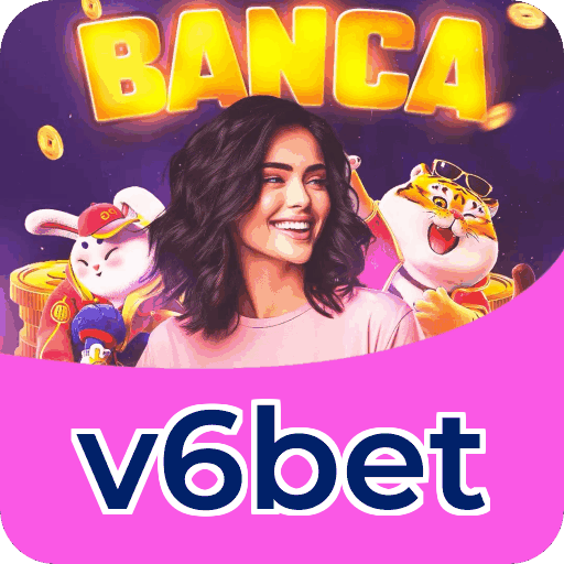 v6bet no Android — download seguro do APK