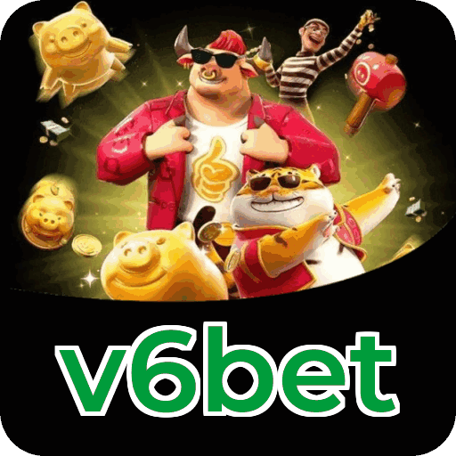 v6bet bônus — promoções, antifraude e política de privacidade