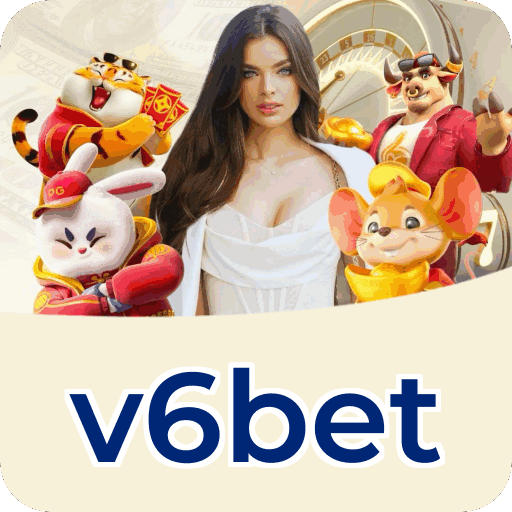 Sweet Bonanza slot game