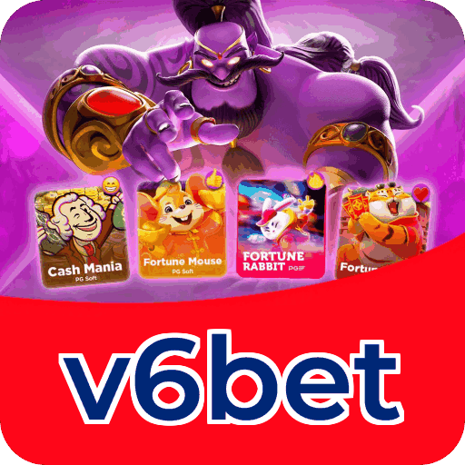 v6bet — loteria, conta e dados conforme a política da plataforma