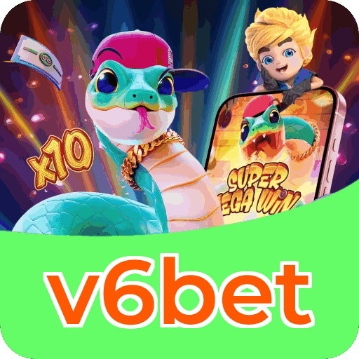 v6bet download — permissões do app e LGPD